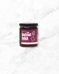 Fresh beetroot relish to complement catering spreads, artisanal grazing boards, gifts and hampers in Sydney and the Blue Mountains