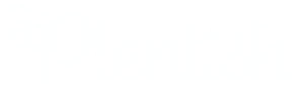 Plentish Catering | Sydney and Blue Mountains Catering | Corporate Catering and Events