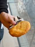 Gourmet house-made condensed milk cookies perfect for gifting, parties, and celebrations in Sydney and the Blue Mountains