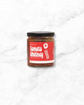 house-made tomato chutney, perfect for office catering, event platters, or gift hampers in Sydney and the Blue Mountains